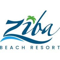 Ziba Beach Resort