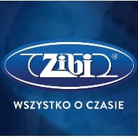 Grupa Zibi S.A.