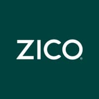 ZICO Rising