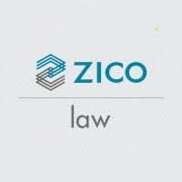 ZICO Law