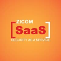 Zicom SaaS