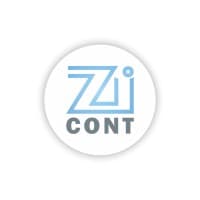 Zicont Assessoria Contabil