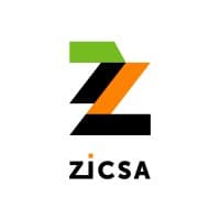 ZICSA
