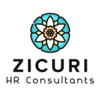 Zicuri HR Consultants