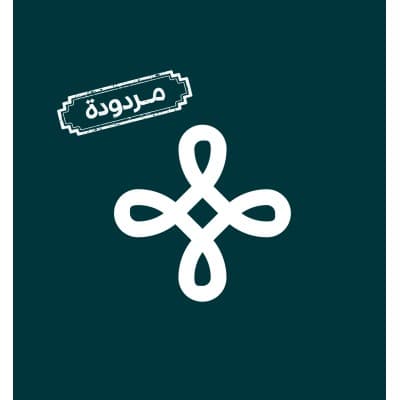 Zid | زد