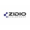 Zidio Development