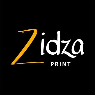 ZIDZA PRINT