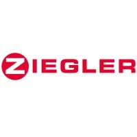 ZIEGLER Metallbearbeitung GmbH