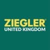 Ziegler UK Limited