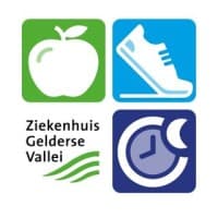 ziekenhuis gelderse vallei