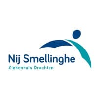 ziekenhuis nij smellinghe