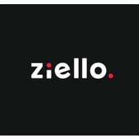 Ziello AB