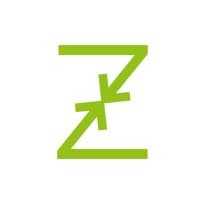 ZIELWERK Strategieberatung