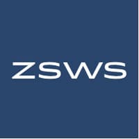 Ziemer Stayman Weitzel & Shoulders, LLP