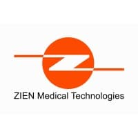 ZIEN Medical Technologies, Inc