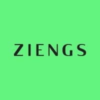 ziengs schoenen