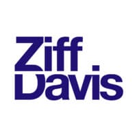ziff davis