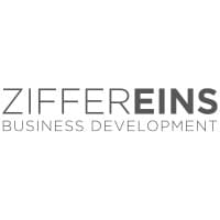 ZIFFEREINS GmbH & Co. KG