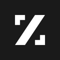 Ziffity Solutions