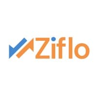 Ziflo
