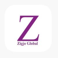 Zigjo Global