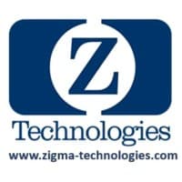 Zigma Technologies