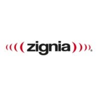 Zignia