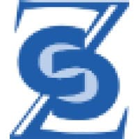 Zigsaw