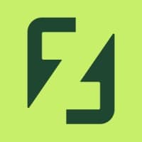 ZigZag Global