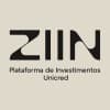 ZIIN | Plataforma de Investimentos Unicred