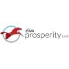 Ziiva - Prosperity LMS
