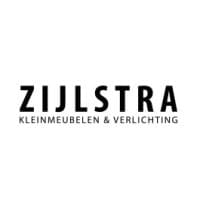 Zijlstra B.V.