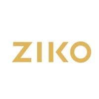 ZIKO Group LLC