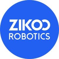 ZIKOO ROBOTICS
