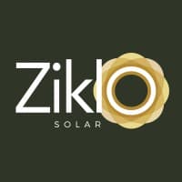 Ziklo Solar