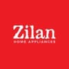 Zilan Group