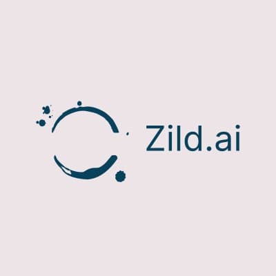 Zild.ai