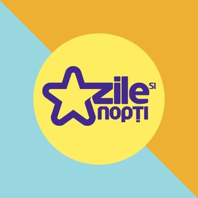 Zile și Nopți