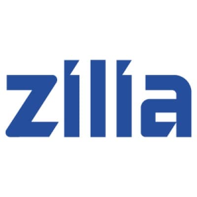 Zilia Technologies