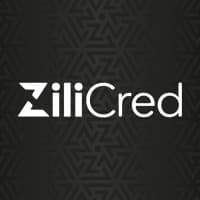 ZiliCred