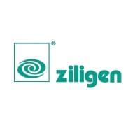Ziligen A.S.