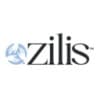 Zilis LLC