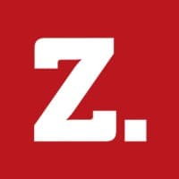 Zillian Angola - Corretores de Seguros, Lda.
