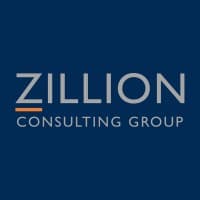 Zillion Consulting Group