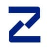 ZILLION_EPC