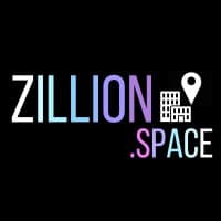 Zillion Space