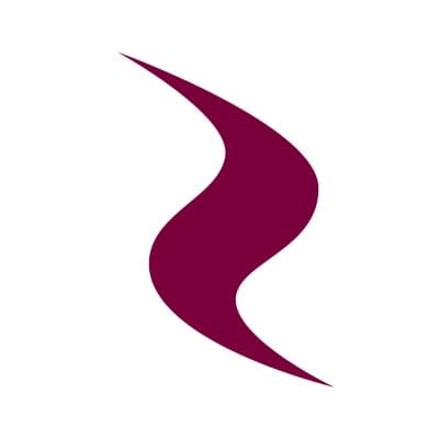 ZILLIONe