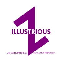 Z ILLUSTRIOUS
