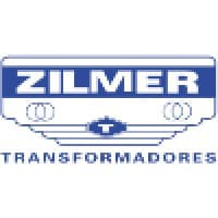 ZILMER