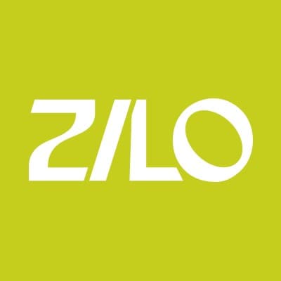 ZILO